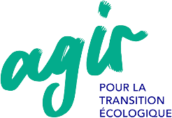 Agir pour la transition