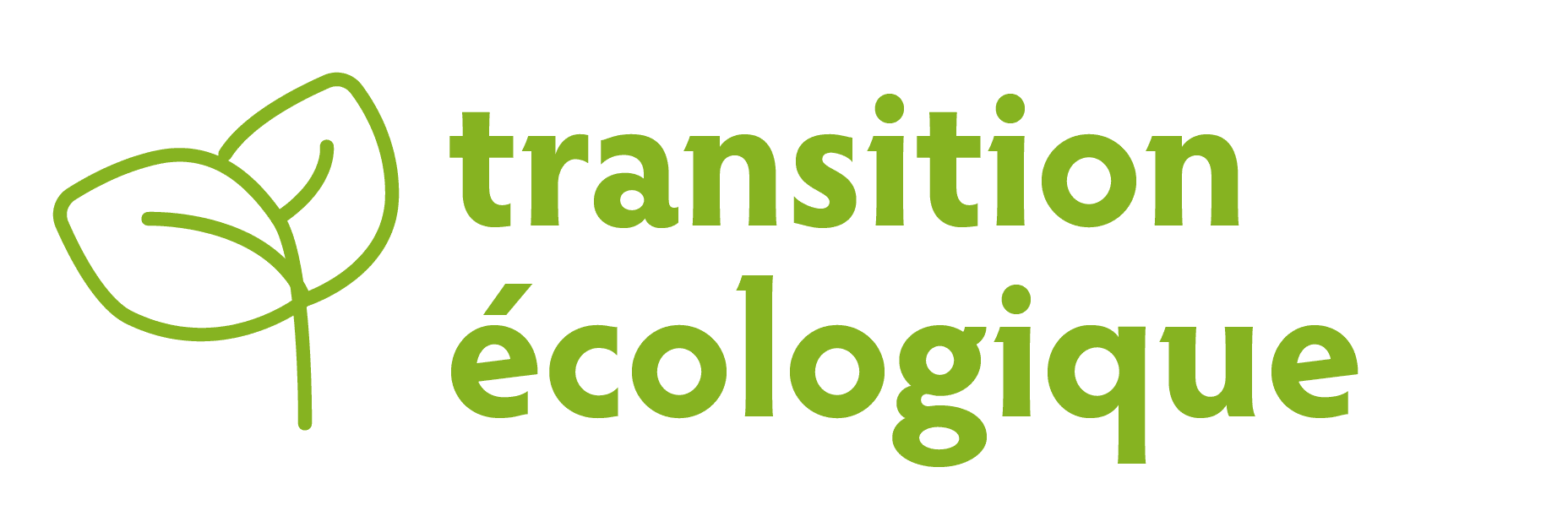 Transition Écologique